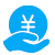 照护等级