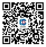兰州兰石医院有限公司
